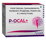 best pharma franchise products of Pharmakon Karnal Haryana